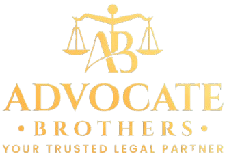 Advocate Brothers